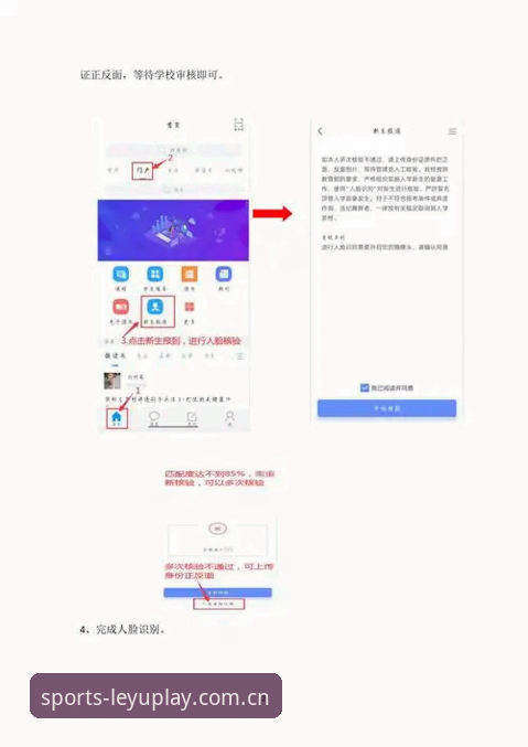 3个关键步骤判断乐鱼体育APP下载地址安全性——附实操验证方法